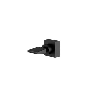 1824481-Image-1