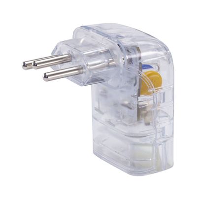 Protetor-Dps-20A-Com-Plug-90o-Transparente-Forceline-2633841-1