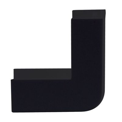 Cotovelo-Externo-90o-Para-Canaleta-Preto-Forceline--2633752-1