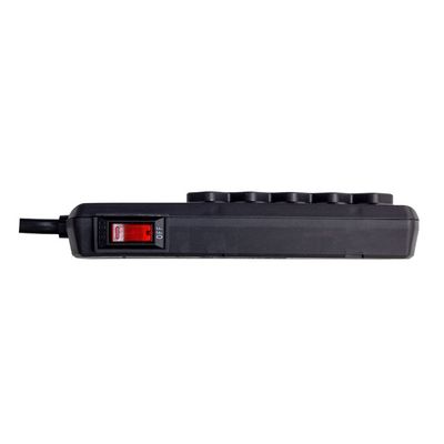 Filtro-De-Linha-5-Tomadas-Slim-Com-Plug-90o-Bivolt-Forceline-2633817-1