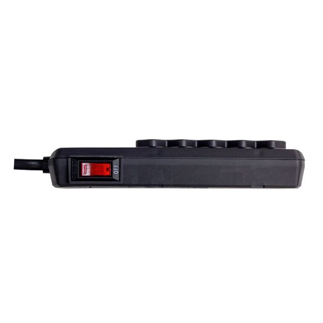 Filtro-De-Linha-5-Tomadas-Slim-Com-Plug-90o-Bivolt-Forceline-2633817-1