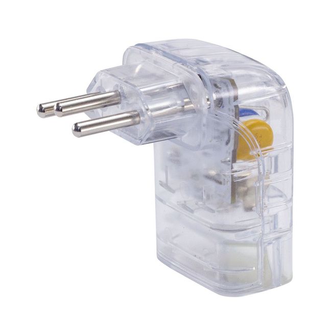 Protetor-Dps-10A-Com-Plug-90o-Transparente-Forceline-2633833-1
