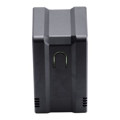 Estabilizador-300Va-Monovolt-115V-Forceline-2633868-1