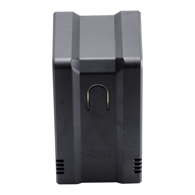 Estabilizador-300Va-Monovolt-115V-Forceline-2633868-1