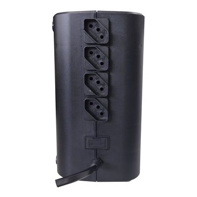 Nobreak-Ups-700Va-Bivolt-Senoidal-115V-Forceline-2633825-1