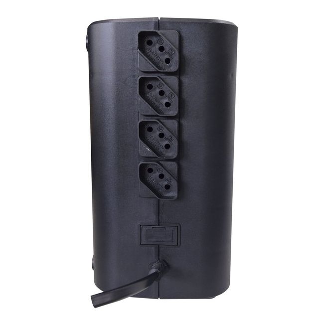 Nobreak-Ups-700Va-Bivolt-Senoidal-115V-Forceline-2633825-1