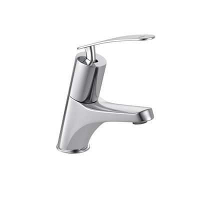 1610678-Image-1