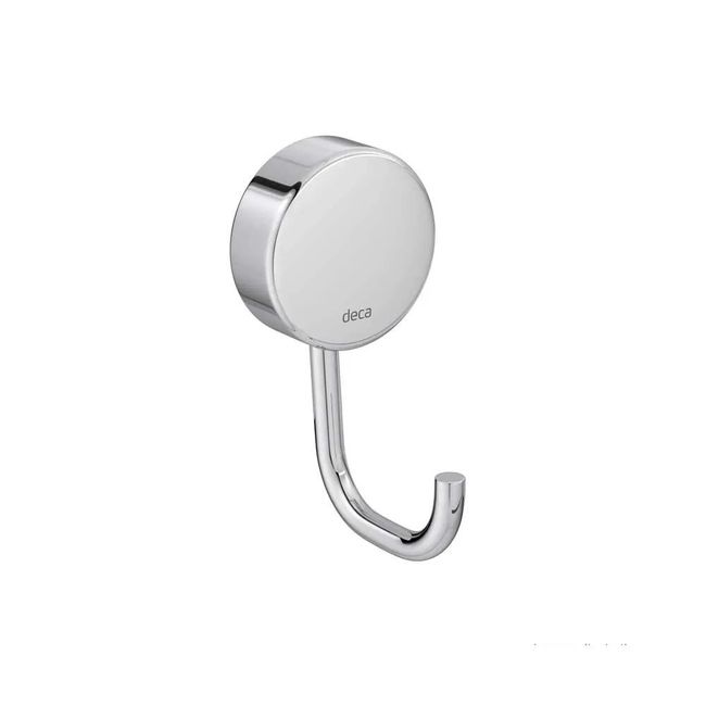 1540300-Image-1