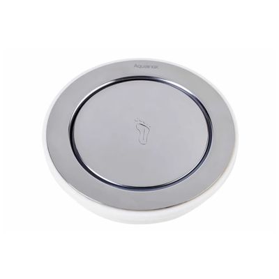 1595954-Image-1