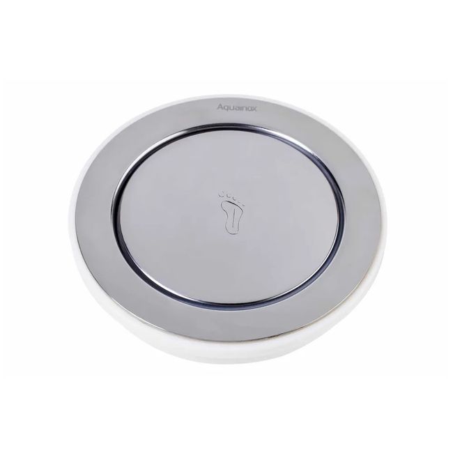 1595954-Image-1
