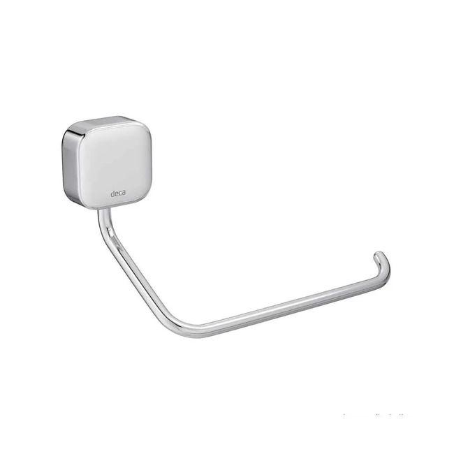 1540203-Image-1