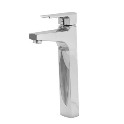 1824694-Image-1