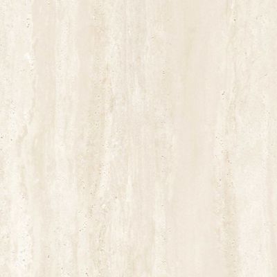 2570238-Image-1
