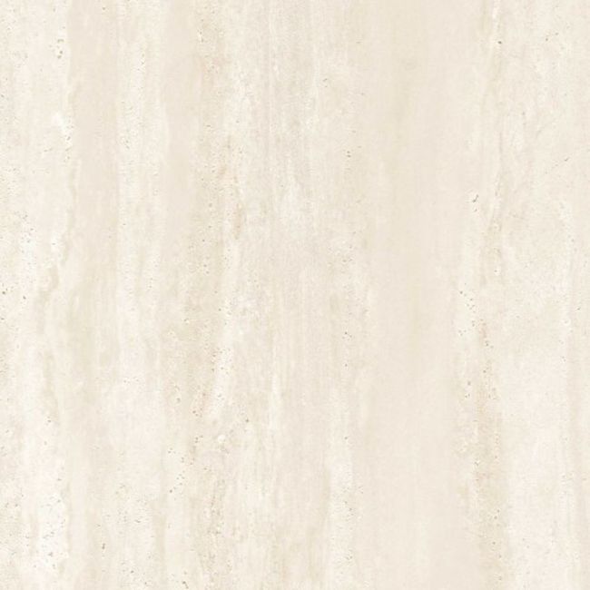 2570238-Image-1