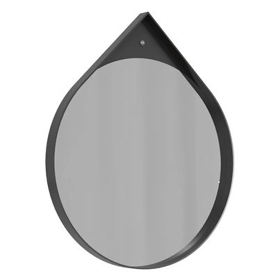 2382334-Image-1