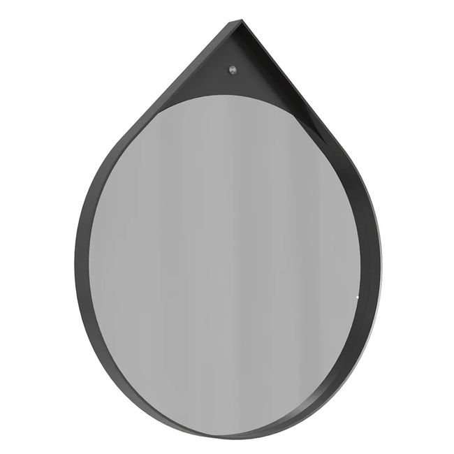 2382334-Image-1