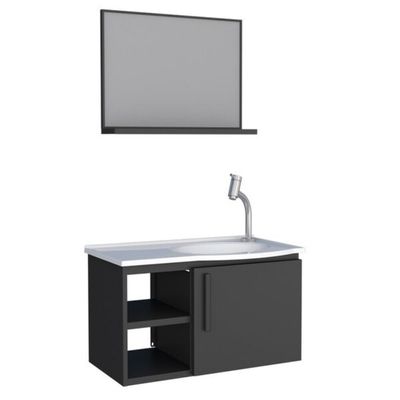 2503948-Image-1