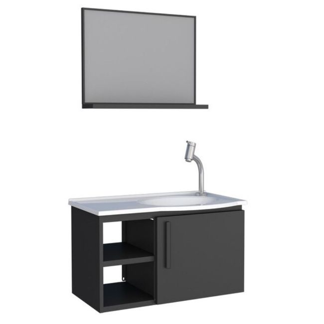 2503948-Image-1