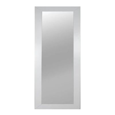 2596776-Image-1