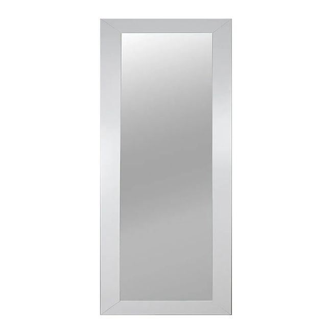 2596776-Image-1
