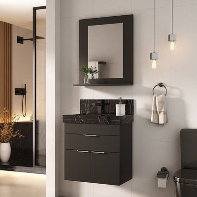 Conjunto-Fly-Kit-Liso-60-Preto-2573237-1