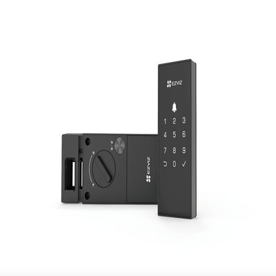 Fechadura-Digital-Sobrepor-Dl03-Preta-Ezviz-WiFi-2641690-1