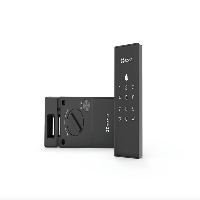 Fechadura-Digital-Sobrepor-Dl03-Preta-Ezviz-WiFi-2641690-1