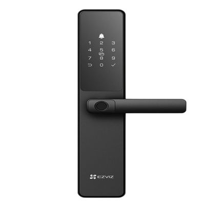 Fechadura-Digital-Embutir-Y2000-Preta-Ezviz-WiFi-2641704-1