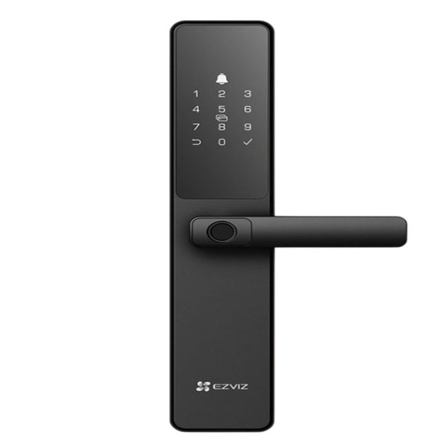 Fechadura-Digital-Embutir-Y2000-Preta-Ezviz-WiFi-2641704-1