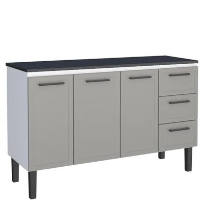 2361914-Image-1