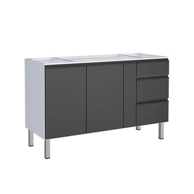 2361833-Image-1