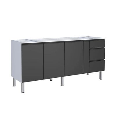 2361850-Image-1