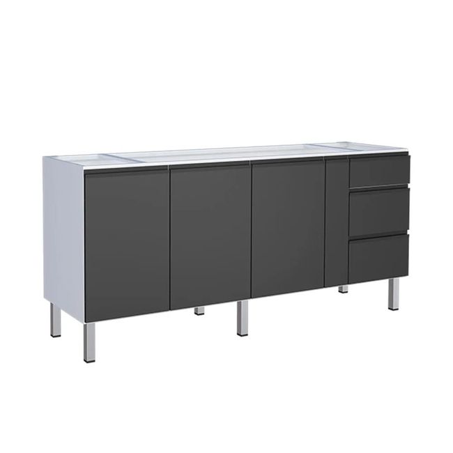 2361850-Image-1