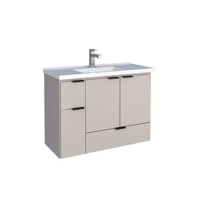 2361507-Image-1