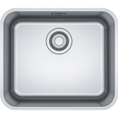 1822012-Image-1