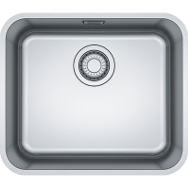 1822012-Image-1