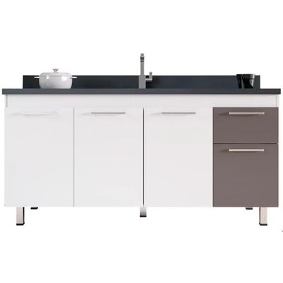 2360047-Image-1