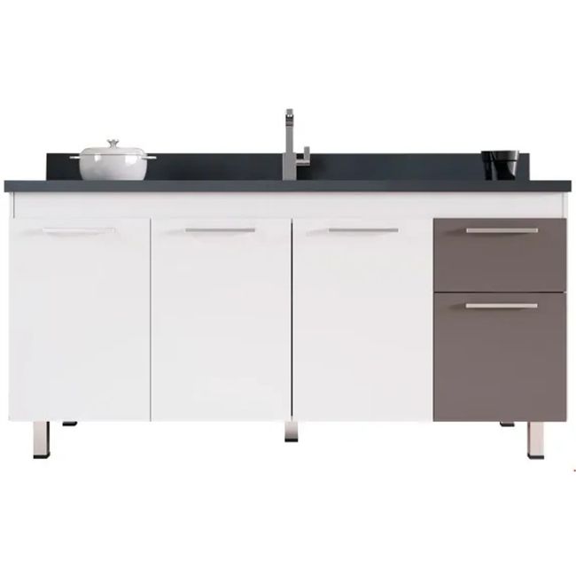 2360047-Image-1