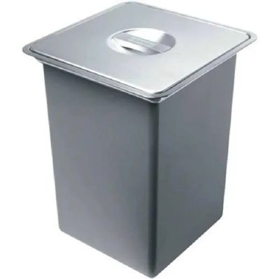 1822020-Image-1