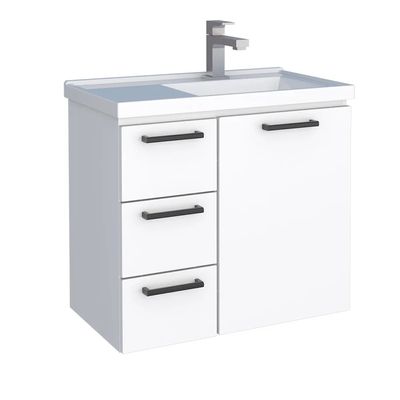 1786156-Image-1