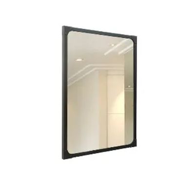 2323885-Image-1