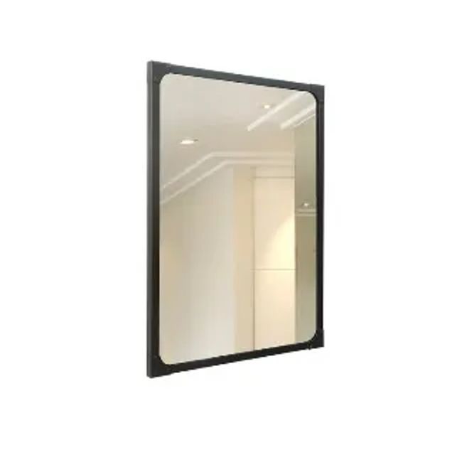 2323885-Image-1