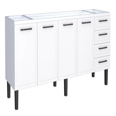 1602845-Image-1