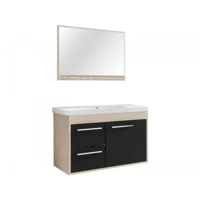 1615793-Image-1