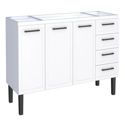 1602802-Image-1