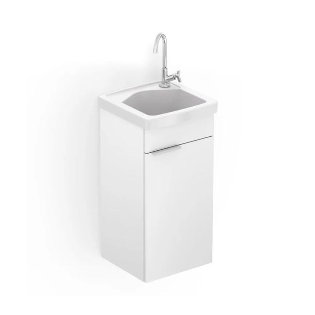 1579886-Image-1