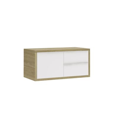 1572911-Image-1