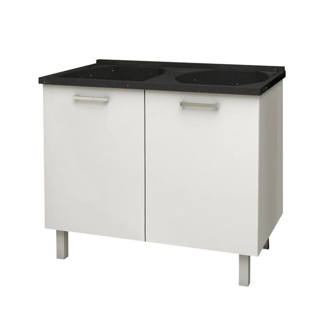 1556665-Image-1