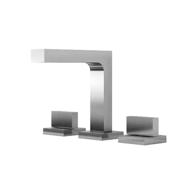 1826735-Image-1