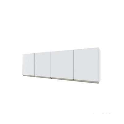 1532332-Image-1
